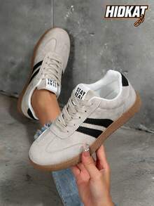 51 Beige