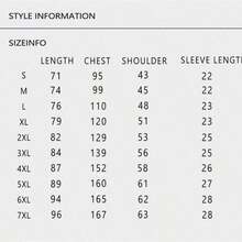 [100% Cotton] TaggedThreads Jesus Lemonade T-Shirt, But My Jesus Is Making Lemonade, Women's Graphic Tee, Casual Short Sleeve Crew Neck T-Shirt, Comfortable Summer, Autumn And Winter Styles - Unisex Everyday Wear For Women And Men For Campus - 杏色 - 查看 6