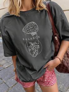 Gris Oscuro