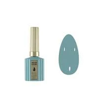 Kit 6 Diamond Nail Polishes 15ml Each - Helen Color - Seasons Of The Year - 彩色 - 查看 6