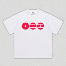 Bangtan K-Pop Lover Cotton Tee Unisex Adult Classic Crew Neck Shirt, , Men Gifts, Graphic Tees, Vacation Outfits Women, Birthday Outfits For Women, Y2k Clothes Women, Rave Outfits, Concert Outfits, 2000s Style, Country Concert Outfit, Streetwear, K-Pop Arirang-Inspired T-Shirt Army Fan Merch Idol Inspired Tee K-Pop Tee Premium Cotton Jersey, Skin-Friendly, Lightweight, Simple Classic, Suitable For All Day Wearing Boyfriend Gifts, Gifts For Men, Personalised Gifts, Gifts Specially Prepared For Fans, Gift For Friends And Family.Fashion, Summer Men's, Men Women T-Shirt Print Tee, Men's T-Shirt, Men's Cotton T-Shirt, Y2k, Father's Day - Trắng 1 - Xem 7