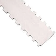 420 Mm Guitar Neck Notched Edge Luthier Tool Fret Leveling Repairing Ruler UK - OC0000039984451 - View 6