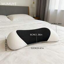 Body Pillows - 1PC - View 2