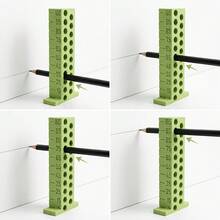 5-105mm Multi-Functional Height Marking Scriber, Woodworking DIY Height Marking Tool - Height Marking Tool - View 9