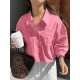 Rosa Fucsia