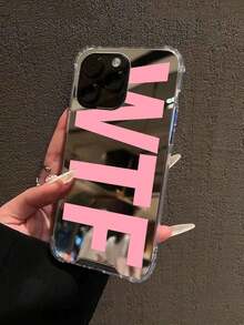 Does Not Include Cord Or Stand. Delivery In 4 Days. Does Not Include Cord Or Stand. Shipped From Mexico. Free Shipping In 4 Days. Does Not Include Cord Or Stand. Shipped From Mexico. Free Shipping In 4 Days. - Multicolor - View 1