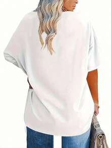 [Entrega Local]Playera Para Mujer [Entrega Local]Playera Para Mujer Rage Consumes Me Shirt, Camiseta con meme de gato lindo, Camiseta divertida y sarcástica de gatito, Camiseta Cottagecore cómoda de color para salud mental, Camiseta de mariposa - Estilo retro casual, Unisex, Camiseta cómoda de algodón de manga corta con cuello redondo, Almacén local, Top blanco lindo, Ropa de mujer elegante y linda, Estética limpia, Amante de gatos sarcástico, Camiseta gráfica de streetwear, Camiseta minimalista de verano - Blanco - Ver 2