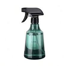 Transparent Plastic Pressure Sprayer, Suitable For Watering Plants And Home Disinfection, Durable And Easy-To-Use Design, Plant Watering Equipment | Spray Bottle | Durable Plastic, Garden Watering Can, Garden Watering Tools | Spray Bottle | Durable Plastic, Home Disinfection, Efficient Pressure System, Pressure Control Capability, Liquid Protection Design, Smooth Edge Shape - 1 - View 11