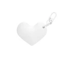 1pc Lipstick Keychain, Portable Lipstick Storage Case, Suitable For 0.35oz And 0.25oz - Multicolor - View 6