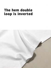 Camisetas de hombre - estilo1 - Ver 6