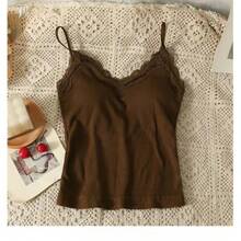 Women Accessory Sets - Grey - View 11