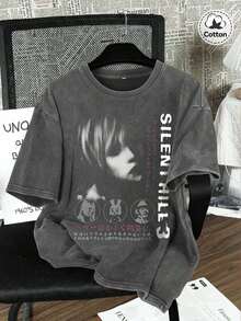 Gris