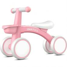 Kids Bikes - Rose - View 13