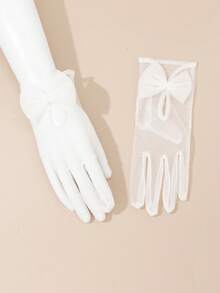 Blanco-053