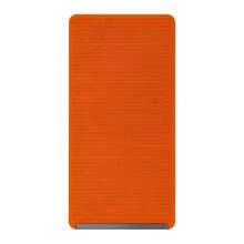1 chiếc giá đỡ điện thoại để bàn bằng silicon dẻo, có thể gập lại, giá đỡ máy tính bảng/laptop kiểu dáng sáng tạo, phụ kiện du lịch - Nhiều màu - Xem 7