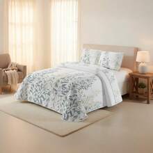 Estampado 3