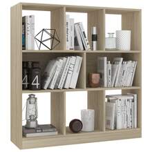 Librerie - Castano - Visualizzare 3
