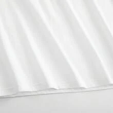 Men T-Shirts - White - View 4