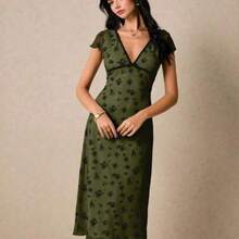 Verde militar