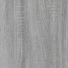 Librerie - Grigio - Visualizzare 6