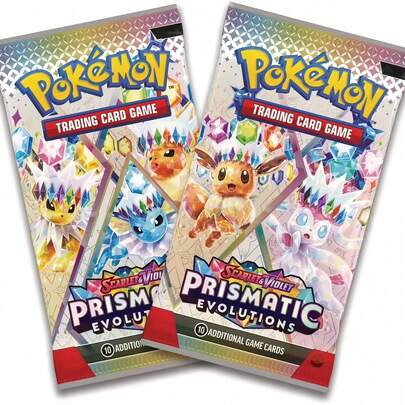 360 Fan Card Collection, Vmax GX V Rare Battle Cards, Anime Theme Game Cards, Holiday Gift Accessories, Birthday Party Decorations, Party Craft Supplies, Art Decor Pieces, Random Style