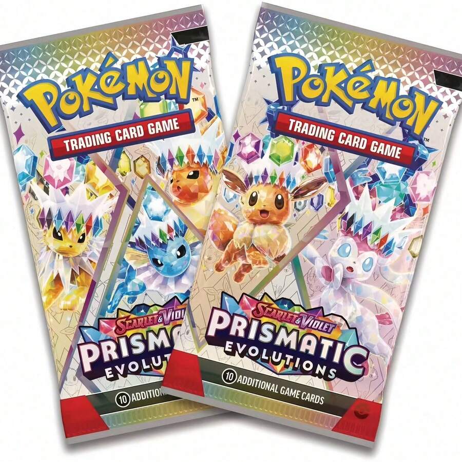 360 Fan Card Collection, Vmax GX V Rare Battle Cards, Anime Theme Game Cards, Holiday Gift Accessories, Birthday Party Decorations, Party Craft Supplies, Art Decor Pieces, Random Style - Multicolor - View 1