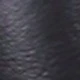 Hitam