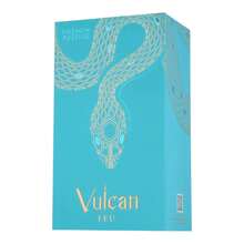 French Avenue Avenue Vulcan Feu Eau de Parfum de 100 ml es una fragancia que combina intensidad y sofisticación, diseñada para quienes buscan destacar con un aroma único y memorable. Su presentación en frasco de 100 ml la convierte en una opción perfecta para uso diario o ocasiones especiales. - Fresco , floral y citrico - Ver 9