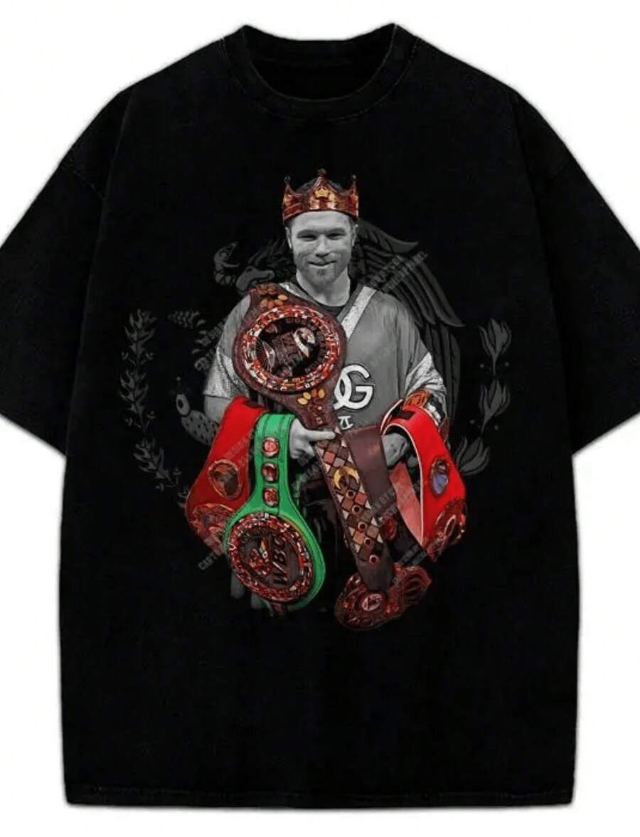 "I Have Autism In An Emergency" Awareness T-Shirt - Breathable And Comfortable - Black 9 - View 1