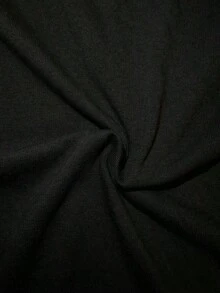 1 pieza de camiseta casual de cuello redondo de California Los Ángeles para hombre, camisetas gráficas de ajuste cómodo, adecuadas para todas las estaciones, ropa de uso diario, ropa escolar, camisetas de estilo urbano, ropa para hombre, camiseta gráfica, ropa de verano, camisetas de verano, ropa de Pascua, ropa de primavera, camisetas, conjuntos de verano para mujer. - Blanco - Ver 9