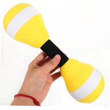 Dumbbell - 1 - View 6