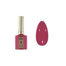 Kit 6 Diamond Nail Polishes 15ml Each - Helen Color - Seasons Of The Year - 彩色 - 查看 4