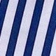 藏蓝色