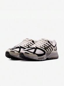 Giày thể thao nam NIKE AIR PEGASUS, tập luyện, thể dục, thường ngày HQ5403-003 - trắng đục - Xem 1