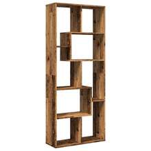 Librerie - Castano - Visualizzare 6
