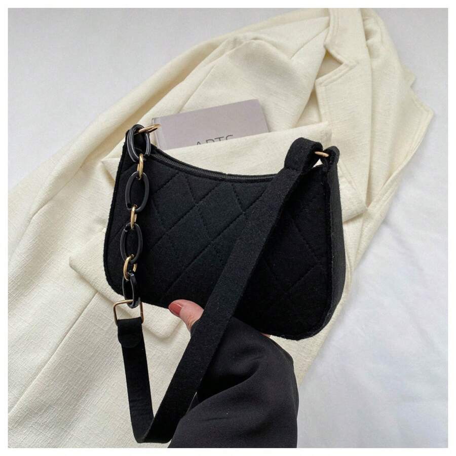 Backpacking & Camping Storage Bags