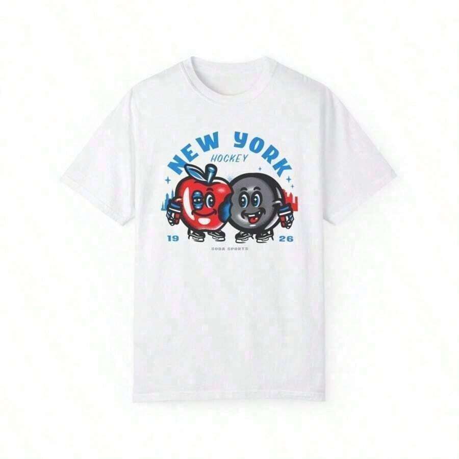 VintageNorris T-Shirt - Merchandise Inspired By The British Racing Team, Motorsport Apparel, Racing Driver Merchandise, Fan Items, Unisex T-Shirt. Y2Y - Women's Spring Sets, Blouses, Tops For Women | Exquisite Design | Loose And Comfortable | Easy To Match | - 白色 3 - 查看 1