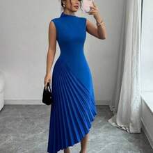 azul real