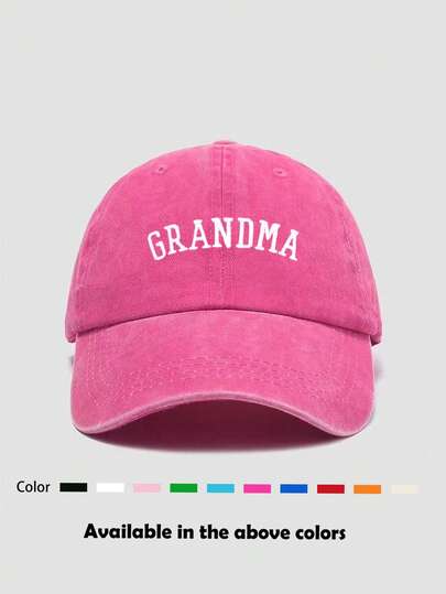 Mũ lưỡi trai unisex kiểu retro mới, phong cách Hàn Quốc đa năng, chống nắng mùa hè, thoáng khí, mũ ngoài trời, mũ mềm mại kiểu cổ điển tối giản, mũ đi làm đường phố thường ngày