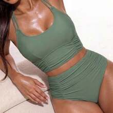 Verde militar