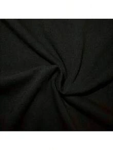 50 anni, fantastico dal 1976, 50. T-shirt da uomo per il compleanno del papà, abbigliamento estivo da uomo, camicie firmate da uomo, t-shirt con grafica, abbigliamento estivo - Nero 6 - Visualizzare 3