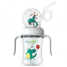Baby Bottles & Nipples - 魏斯 - 查看 6