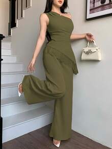 xanh quân đội
