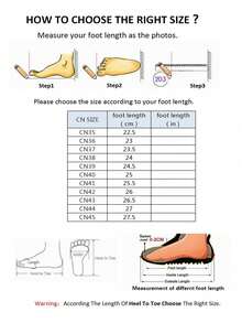 Plus Size Women's Wedge Thick Sole Sandals, Fashion New Peep Toe Design With Hollow Rivets, Solid White Color, Stylish Belt Buckle, Comfortable Daily/Vacation Slip-On Sandals, Beach Essential Slippers - White - View 9