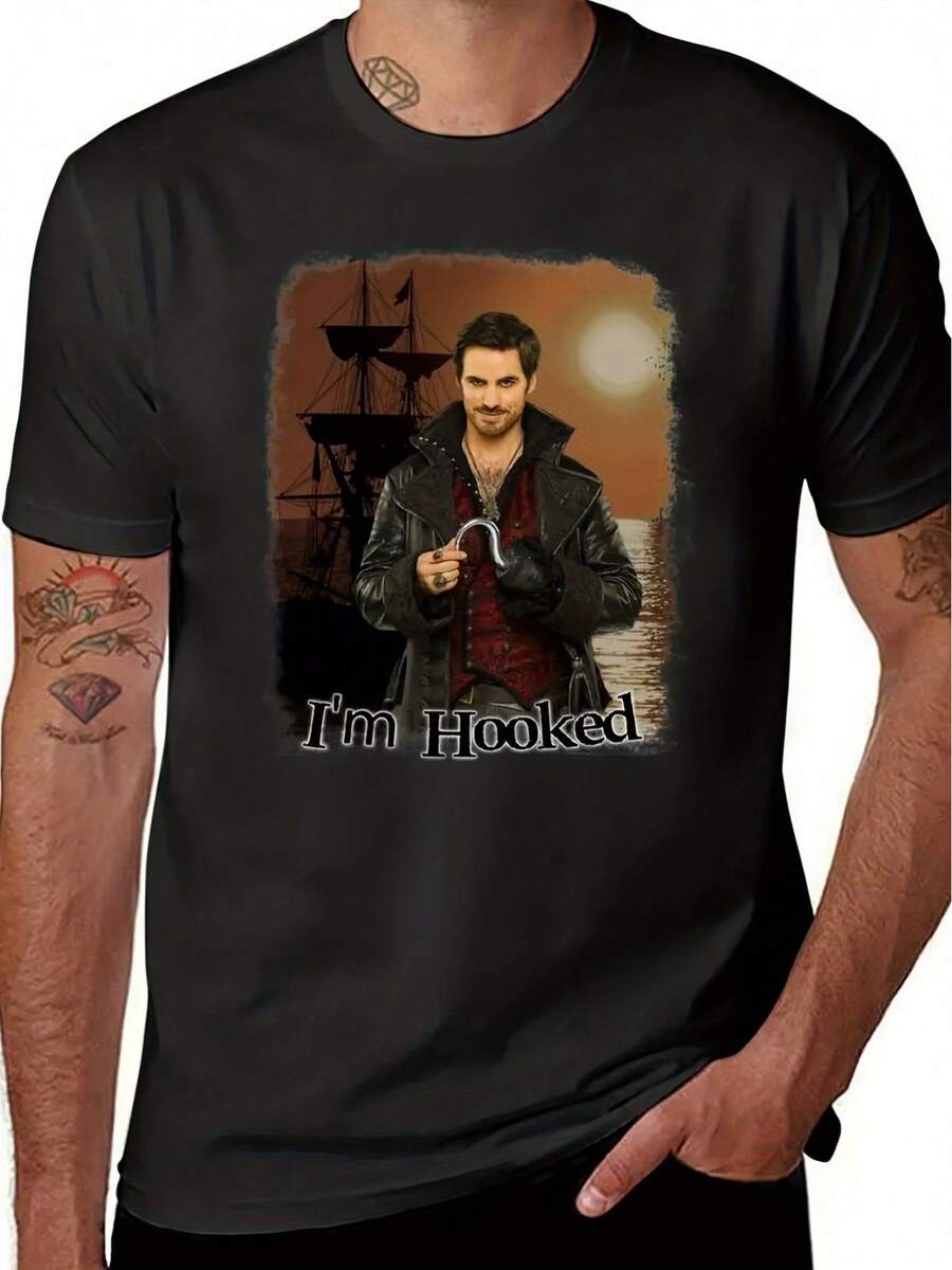 Dam-T-shirts - Tillbaka - Visa 1