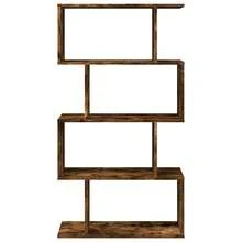 Librerie - Castano - Visualizzare 5