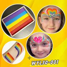 WYL30-001
