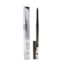 Lancôme ランコム ル スティロ ウォータープルーフ アイライナー - ＃03 ショコラ(マットタイプ)  0.35g/0.012oz - 03 ショコラ マットタイプ - チェックする 2