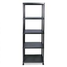Scaffali portautensili per garage - predefinito - Visualizzare 5