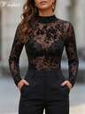 Tops de mujeres